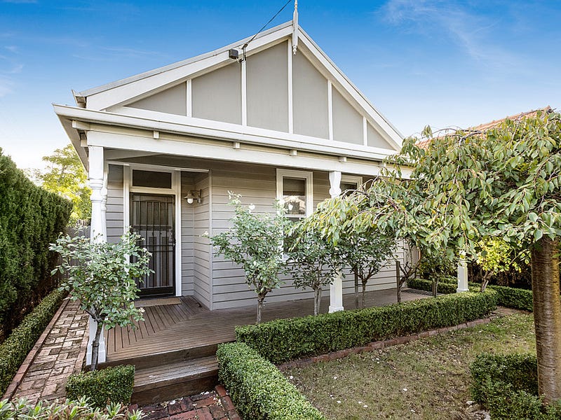 51 Mimosa Road, Carnegie, Vic 3163 Property Details