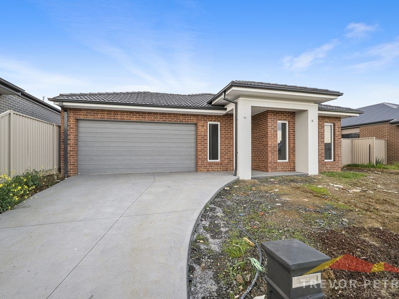172 Majestic Way, Winter Valley, VIC 3358