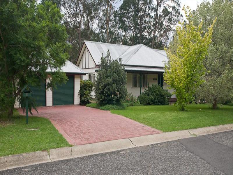 11 Kennedy Grove, Appin, NSW 2560