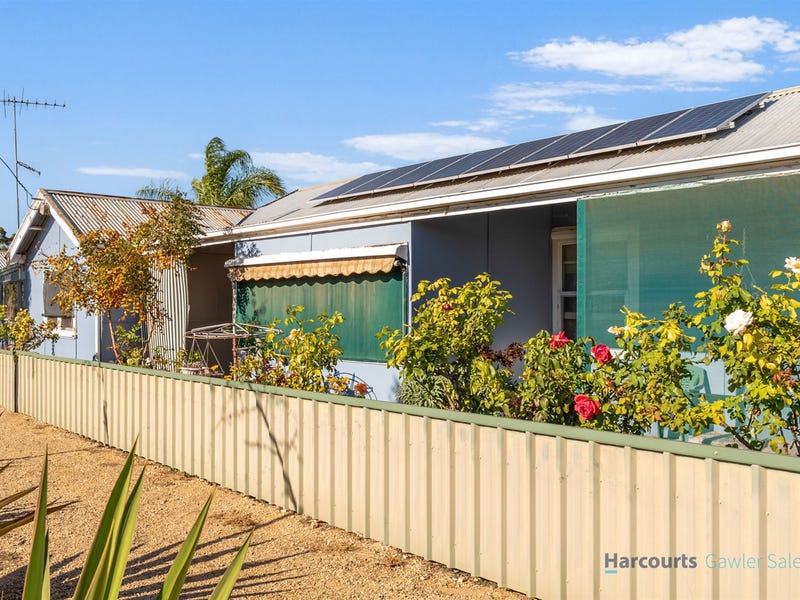 21 First Street, Owen, SA 5460 Property Details