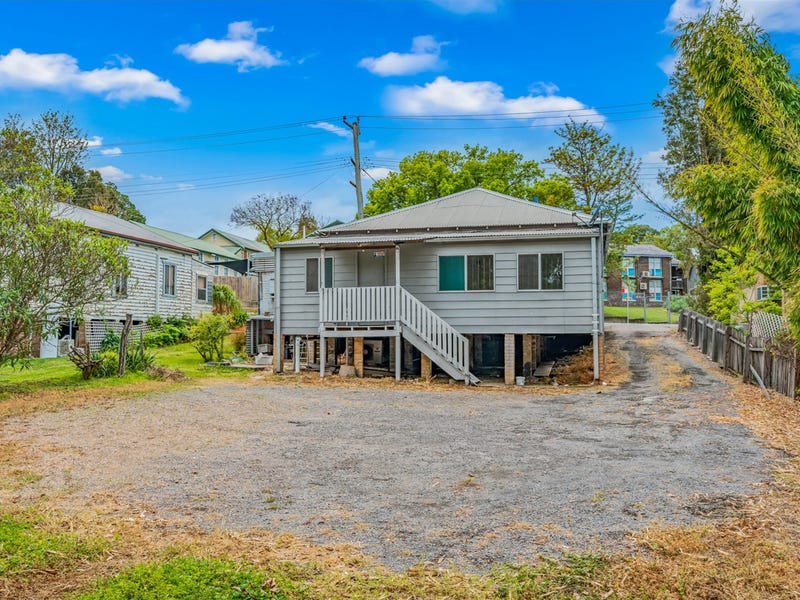 85 Cary Street, Toronto, NSW 2283 House for Sale