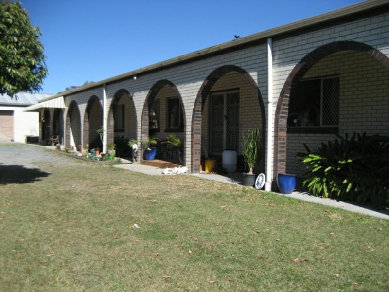 259 Oakey Flat Road, Morayfield, QLD 4506