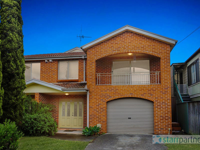 1/26 Harris Street, Windsor, NSW 2756 Property Details