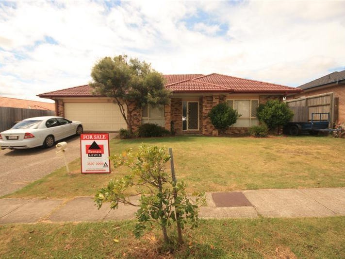 71 Grove Road, Edens Landing, QLD 4207