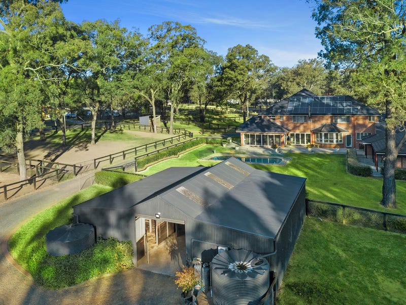 Acreage for Sale in NSW Pg. 5