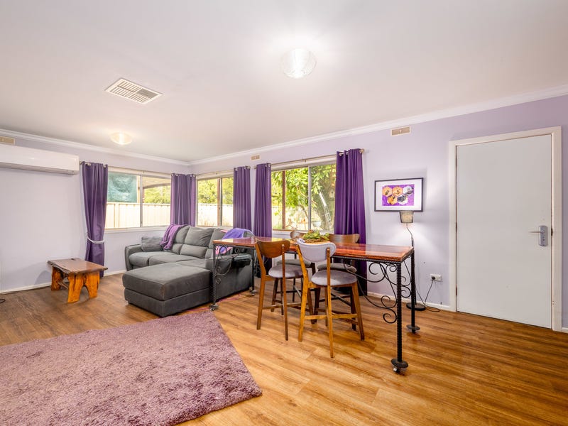 30 Morrell Street, Mooroopna, VIC 3629