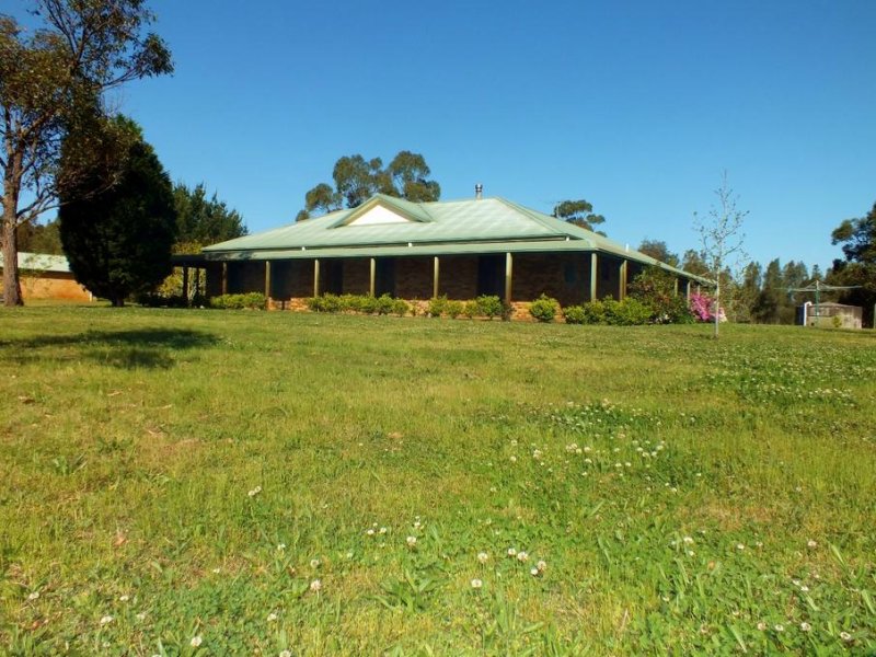 390 Lemon Tree Passage Road, Salt Ash, NSW 2318