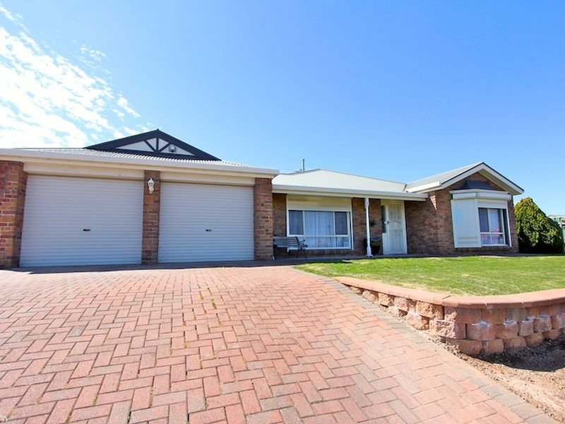 7 Quail Close, Hewett, SA 5118 Property Details