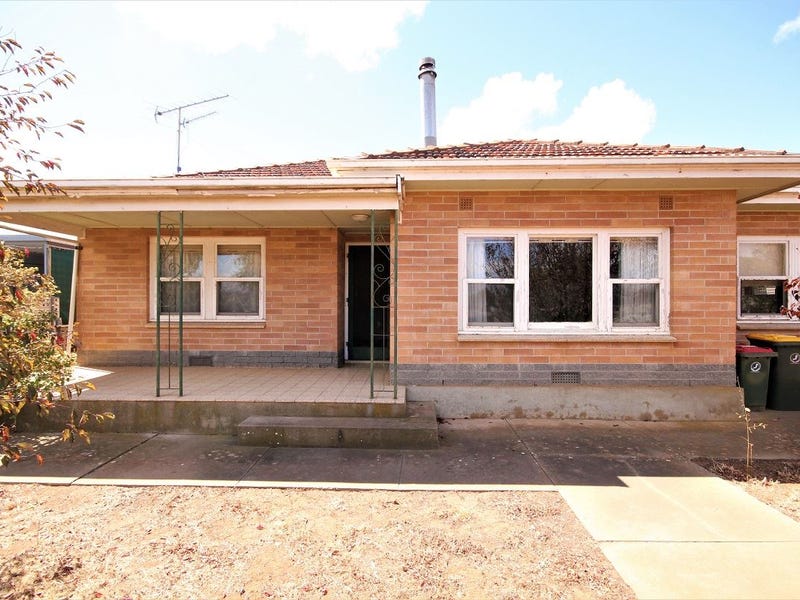 12 Main Street, Curramulka, SA 5580