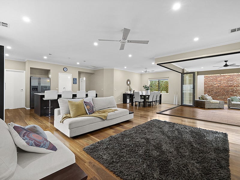 17 Cobham Street, Cheltenham, VIC 3192