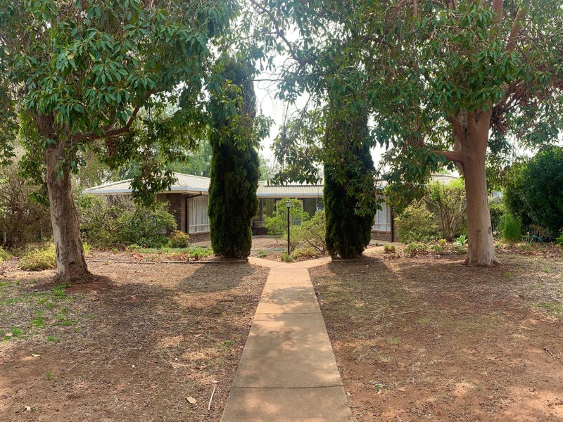 40 Bridge St, Gunnedah, NSW 2380 Property Details