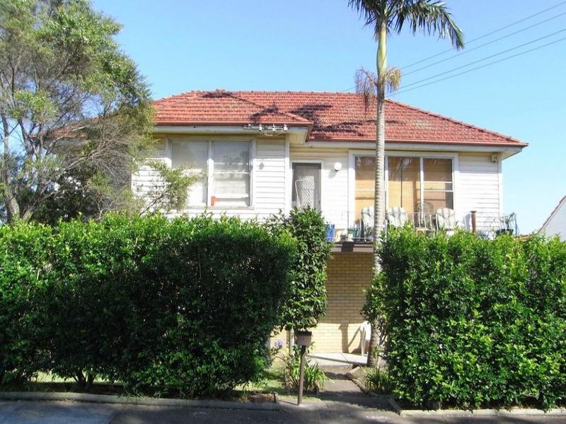 10 Adelaide Street, Waratah, NSW 2298 Property Details