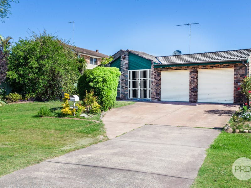 372 Jamison Road, Jamisontown, NSW 2750 - realestate.com.au