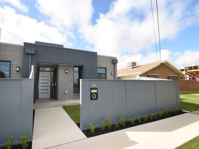 74C Cherry Avenue, Mildura, VIC 3500