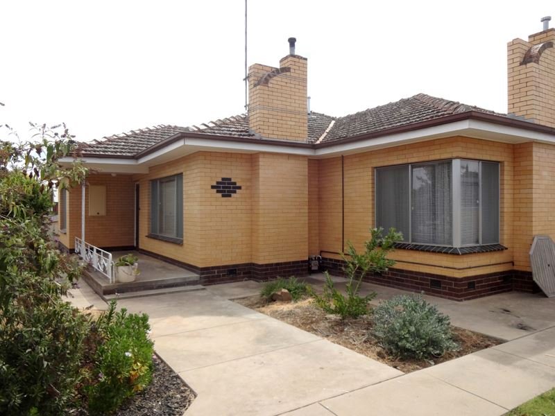 4 Esmond Street, Wangaratta, Vic 3677 Property Details