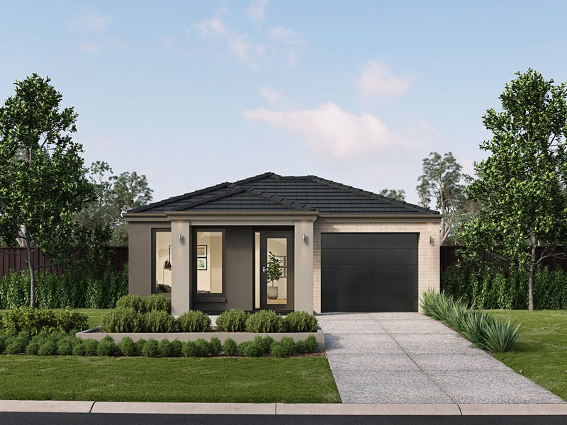 Real Estate & Property for Sale in Mitcham, SA 5062 (+1 location) Pg