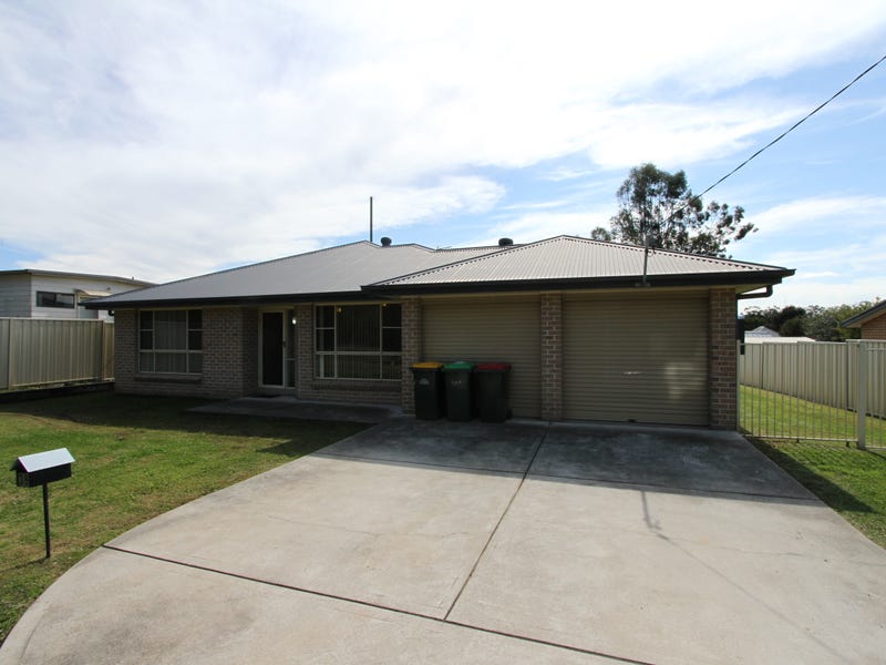 39 Railway Street, Branxton, NSW 2335 House for Rent