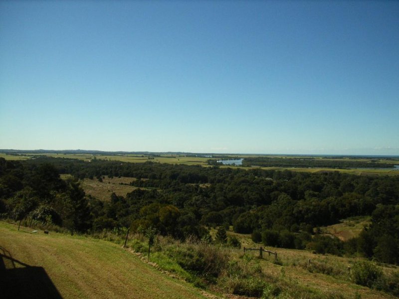 120 Coolgardie Road, Coolgardie, NSW 2478