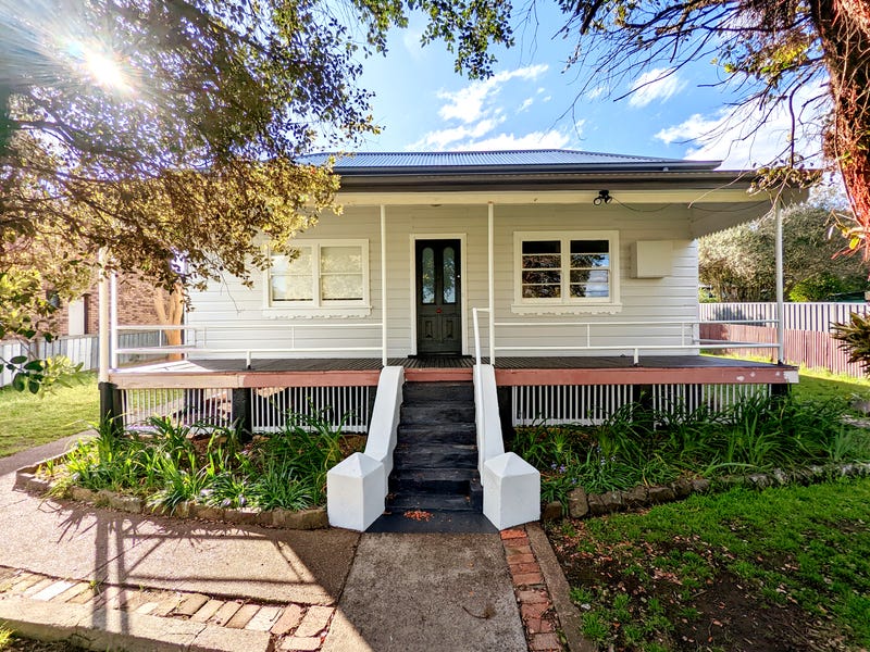 149 Hopetoun Street, Kurri Kurri, NSW 2327