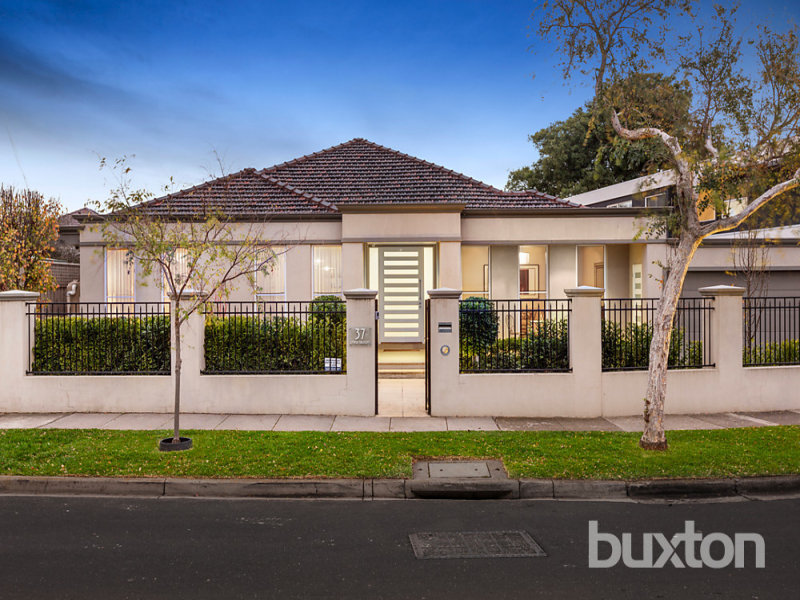 37 Lynch Cres, Brighton, VIC 3186
