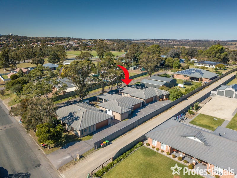 1A Ironbark Road, Muswellbrook, NSW 2333 Property Details