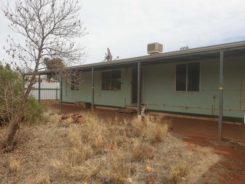 3 Craiggie Street, Laverton, WA 6440 Property Details