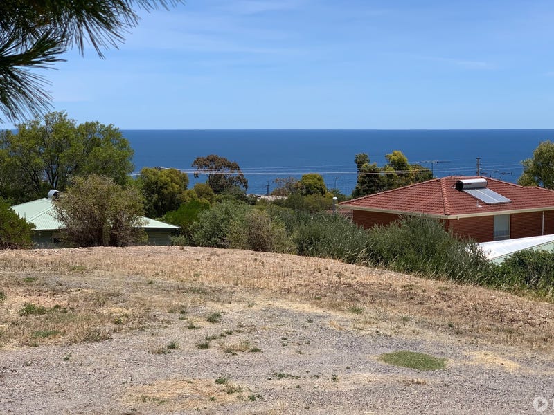 141A Perry Barr Road, Hallett Cove, SA 5158