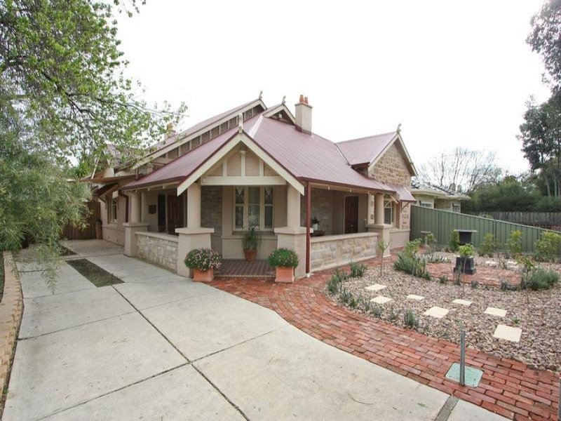 2 Winchester Street, St Peters, SA 5069