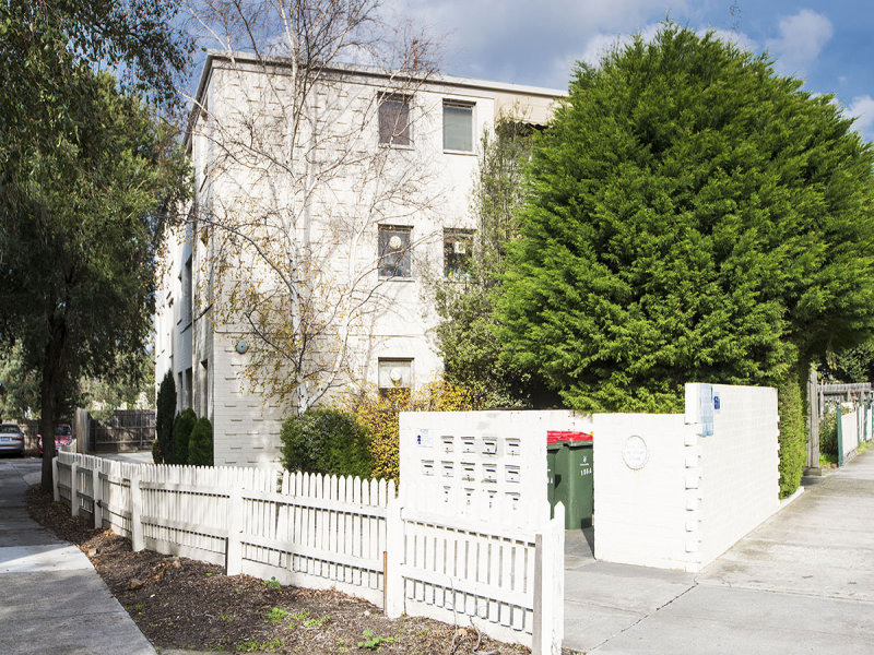 10-156a-napier-street-essendon-vic-3040-property-details