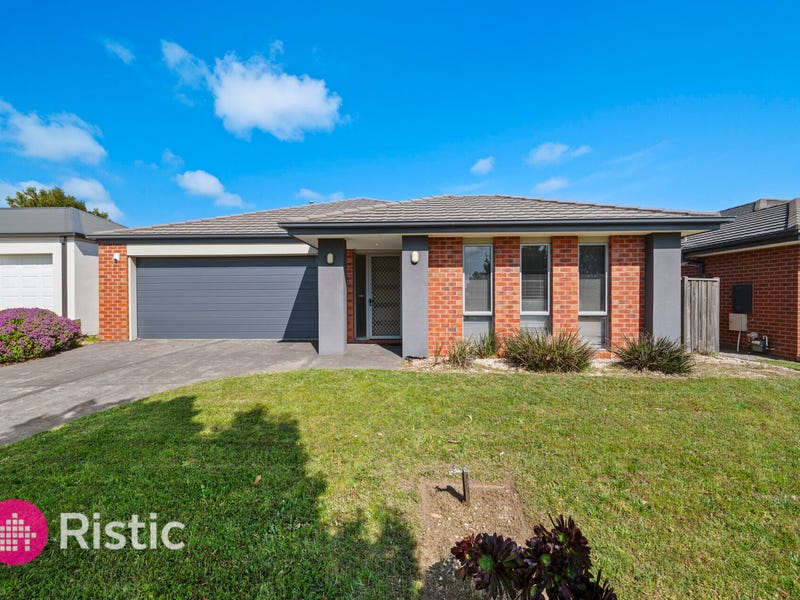 Real Estate & Property for Sale in Geelong, VIC Pg. 43