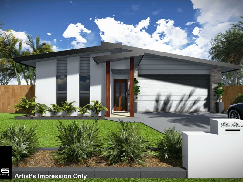 21 Maddock Avenue, Mooloolah Valley, QLD 4553 - realestate.com.au