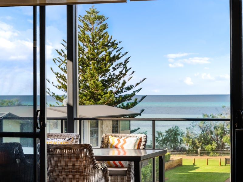 27A/77 Gifford Road, Dunsborough, WA 6281 Property Details