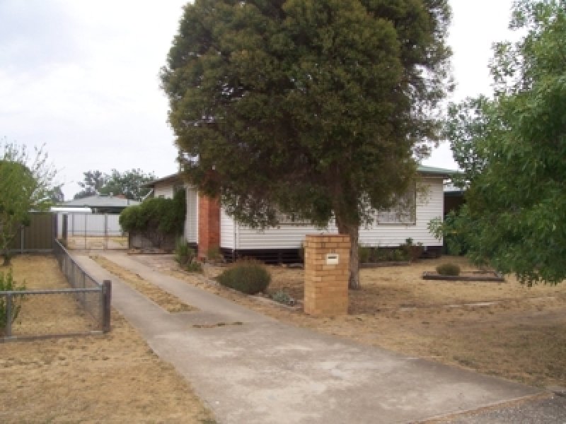 16 Afton Avenue, Benalla, VIC 3672