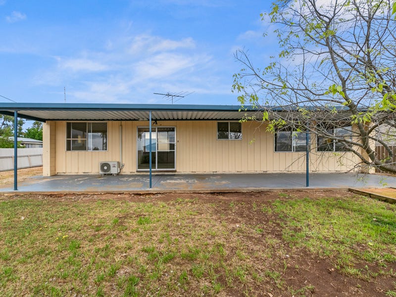 19 Devon Street, Clinton, SA 5570 Property Details