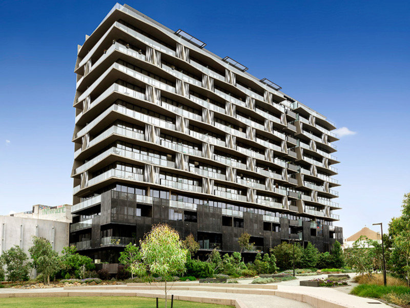 113 1 Clara Street South Yarra Vic 3141 Property Details 113 1 Clara Street South Yarra Vic 3141