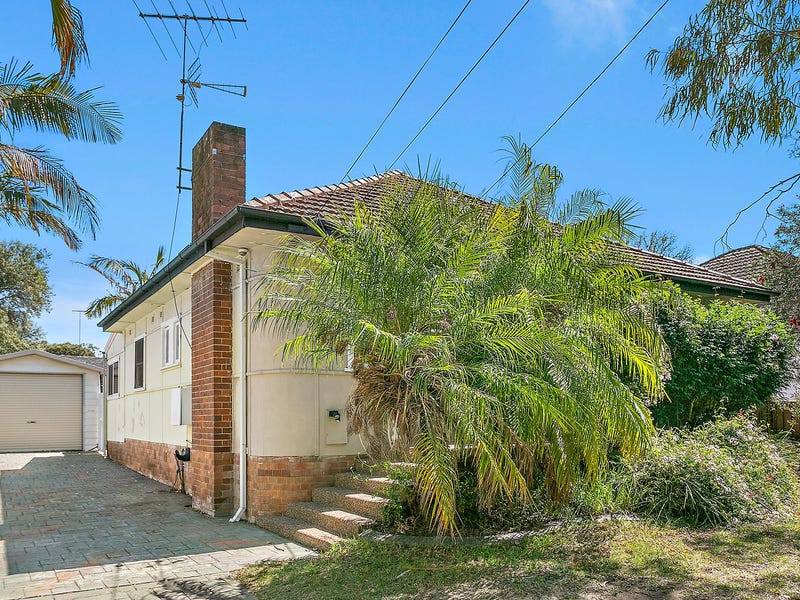 181 Oak Road, Kirrawee, NSW 2232 Property Details
