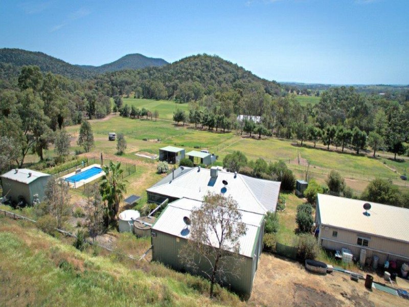 41 Gould League Place, Wellington, NSW 2820 Property Details