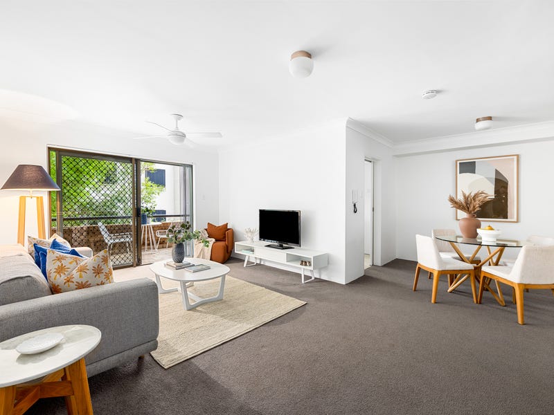 7/378 Miller Street, Cammeray, NSW 2062 - Property Details