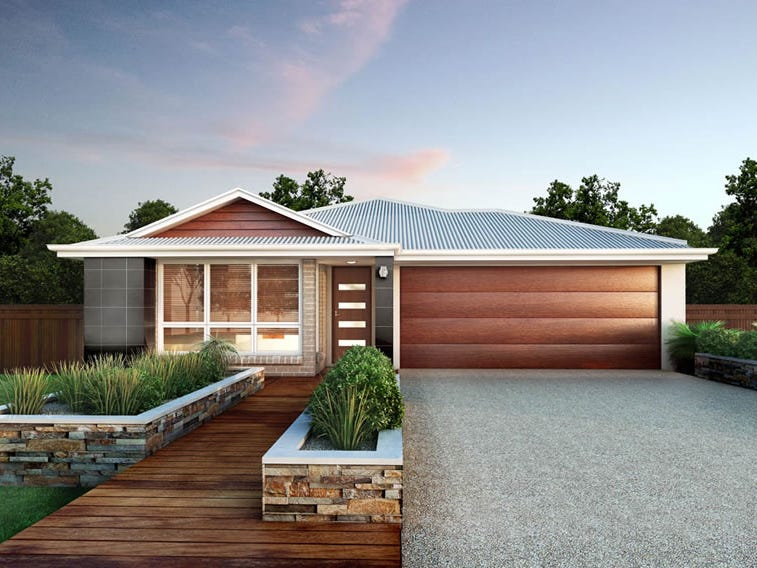 New House and Land Packages For Sale in Sunshine Coast, Hinterland