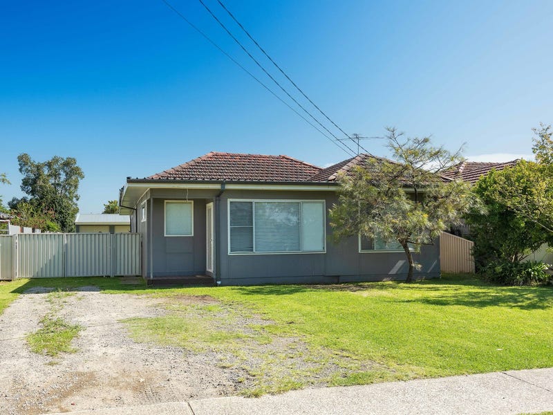 36 Sixth Avenue, Loftus, NSW 2232 Property Details