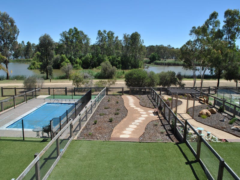 2/47 Anchorage Way, Yarrawonga, Vic 3730 Unit for Rent realestate