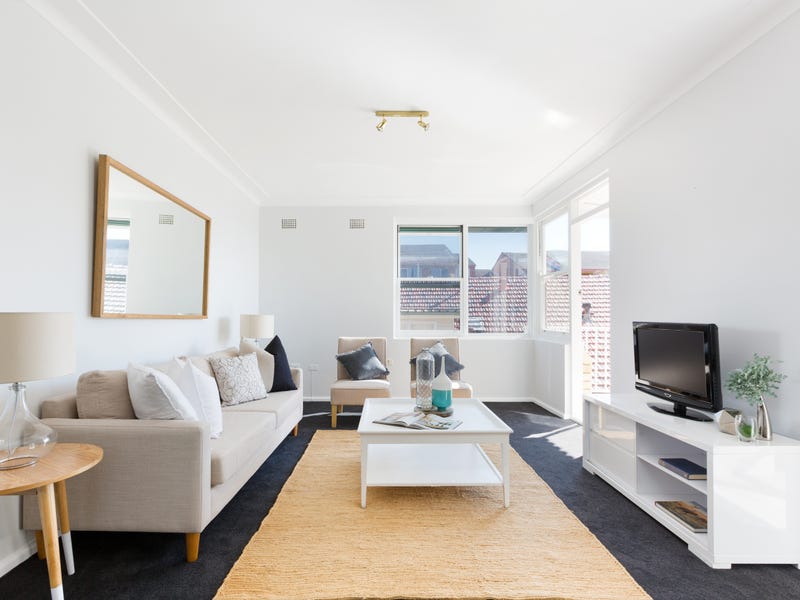 14/39 Stanton Road, Mosman, NSW 2088 Property Details