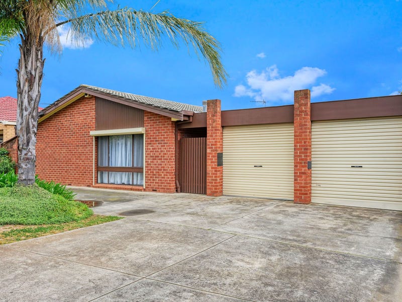 1/8 Dix Avenue, Marden, SA 5070 - Property Details