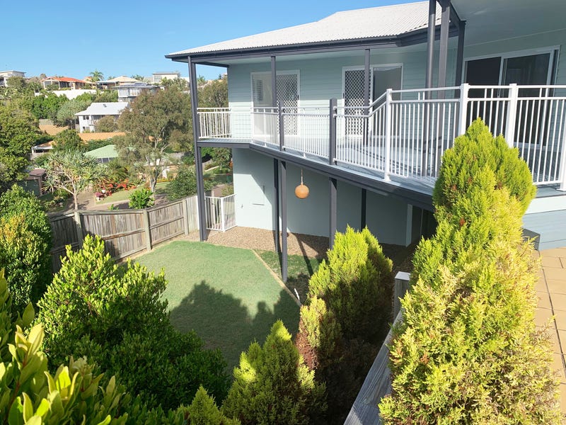 19 Resolute Street, Sunrise Beach, QLD 4567