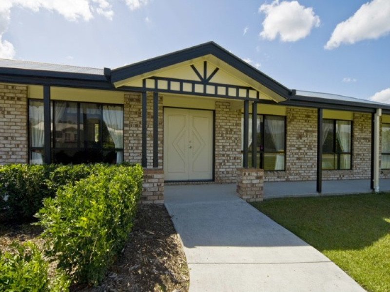 Property 104906380, Yatala, Qld 4207 Property Details