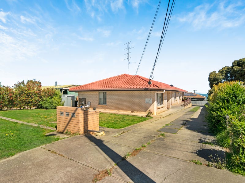 13/50 Sutherland Avenue, Hayborough, SA 5211 Property Details