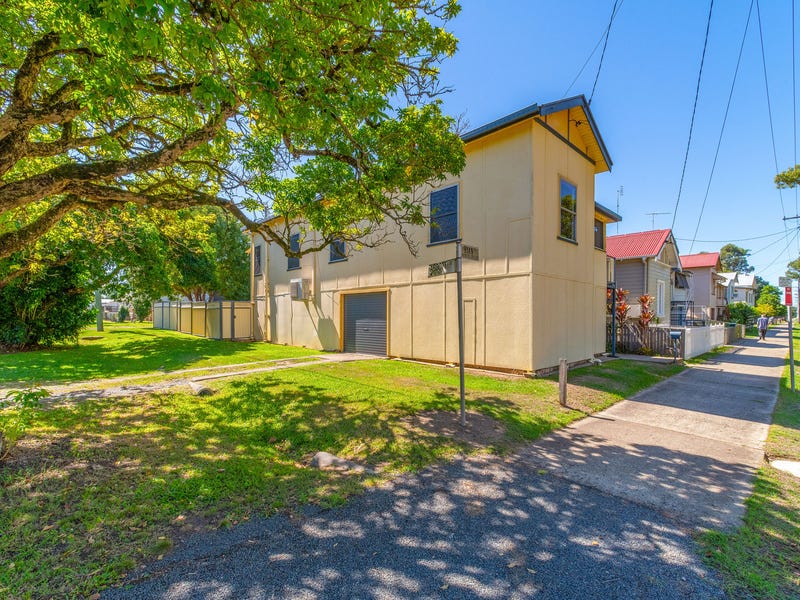 169 Ryan Street, South Grafton, NSW 2460