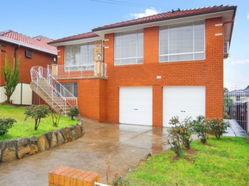 Property 105265450, Greystanes, NSW 2145 Property Details