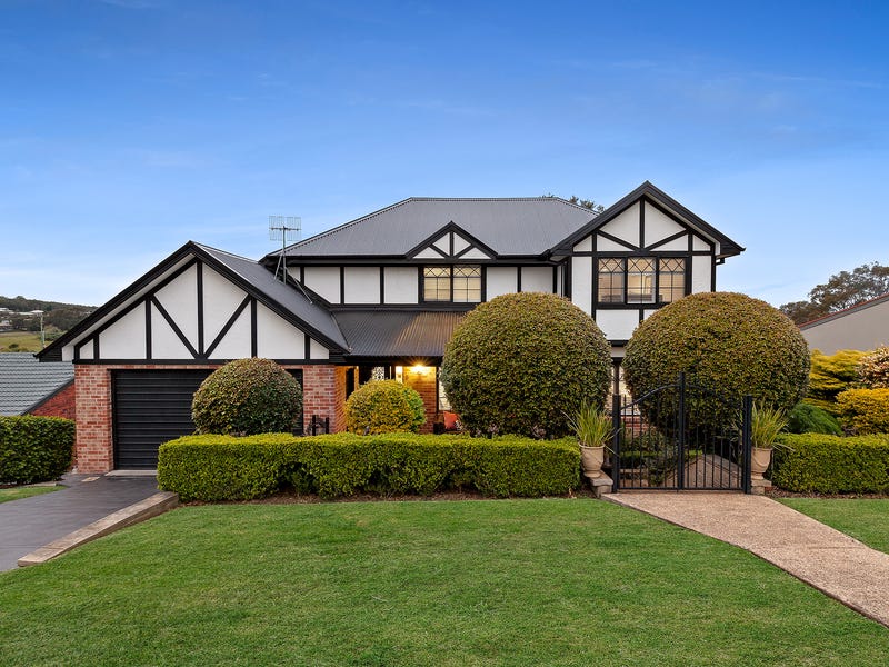 Houses for Sale in Warners Bay, NSW 2282