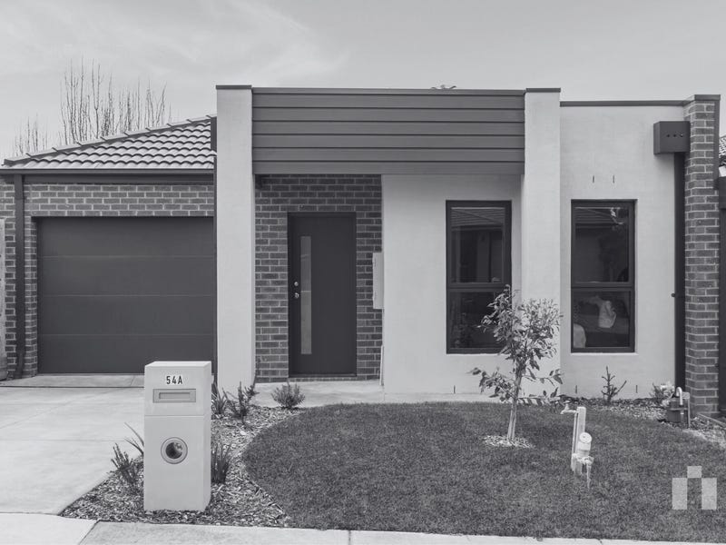 54A Peterborough Drive, Doreen, VIC 3754 - realestate.com.au